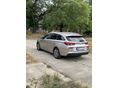 HYUNDAI I30 2019/7 - 3