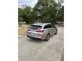 HYUNDAI I30 2019/7 - 4