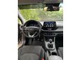 HYUNDAI I30 2019/7 - 5