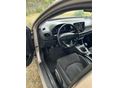 HYUNDAI I30 2019/7 - 6