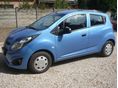 CHEVROLET SPARK 2013/3 - 1