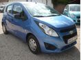 CHEVROLET SPARK 2013/3 - 2