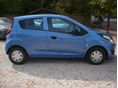 CHEVROLET SPARK 2013/3 - 3