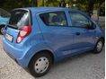 CHEVROLET SPARK 2013/3 - 4