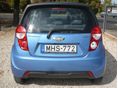 CHEVROLET SPARK 2013/3 - 5