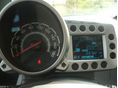 CHEVROLET SPARK 2013/3 - 7