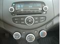 CHEVROLET SPARK 2013/3 - 8