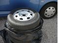 CHEVROLET SPARK 2013/3 - 11