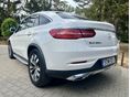 MERCEDES-BENZ GLE 350 2017 - 3