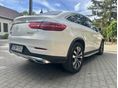 MERCEDES-BENZ GLE 350 2017 - 4