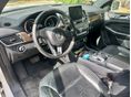 MERCEDES-BENZ GLE 350 2017 - 6