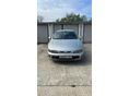 FIAT BRAVA 1.6 100 16V SX Magánszemélytől