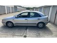 FIAT BRAVA 1999/8 - 2