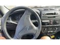 FIAT BRAVA 1999/8 - 3