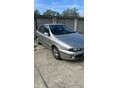 FIAT BRAVA 1999/8 - 4