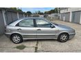 FIAT BRAVA 1999/8 - 5