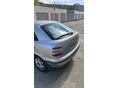 FIAT BRAVA 1999/8 - 6
