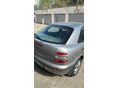 FIAT BRAVA 1999/8 - 7