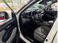 TOYOTA HIGHLANDER 2021/9 - 8