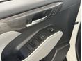 TOYOTA HIGHLANDER 2021/9 - 9