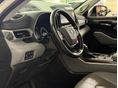 TOYOTA HIGHLANDER 2021/9 - 10