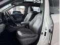 TOYOTA HIGHLANDER 2021/9 - 11