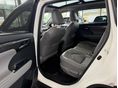 TOYOTA HIGHLANDER 2021/9 - 12