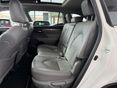 TOYOTA HIGHLANDER 2021/9 - 13