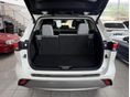 TOYOTA HIGHLANDER 2021/9 - 14