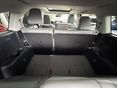 TOYOTA HIGHLANDER 2021/9 - 15