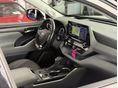 TOYOTA HIGHLANDER 2021/9 - 16