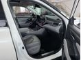 TOYOTA HIGHLANDER 2021/9 - 17