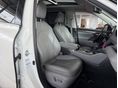 TOYOTA HIGHLANDER 2021/9 - 18