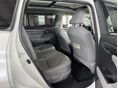 TOYOTA HIGHLANDER 2021/9 - 19
