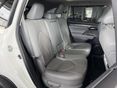 TOYOTA HIGHLANDER 2021/9 - 20