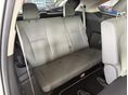 TOYOTA HIGHLANDER 2021/9 - 21