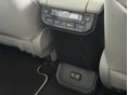TOYOTA HIGHLANDER 2021/9 - 22