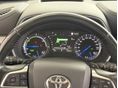 TOYOTA HIGHLANDER 2021/9 - 26