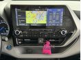 TOYOTA HIGHLANDER 2021/9 - 27
