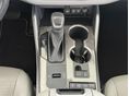 TOYOTA HIGHLANDER 2021/9 - 28