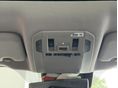 TOYOTA HIGHLANDER 2021/9 - 29