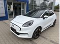 FORD PUMA Gen-E Select Standard range (47kWh) 168 LE FWD