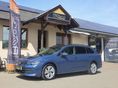 VOLKSWAGEN GOLF VIII Variant 1.5 eTSI Life DSG Mo-i - EGYGAZDÁS - GYÁRI GARANCIA - SÉRÜLÉSMENTES - MÁRKASZERVIZES!