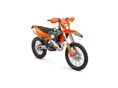 KTM 300 EXC 2026 - 3