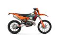 KTM 300 EXC 2026 - 1