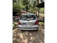 NISSAN ALMERA 1.5 Comfort P2