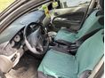 NISSAN ALMERA 2002/2 - 5