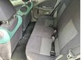 NISSAN ALMERA 2002/2 - 6
