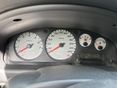NISSAN ALMERA 2002/2 - 7