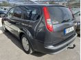 FORD FOCUS 2006/8 - 2
